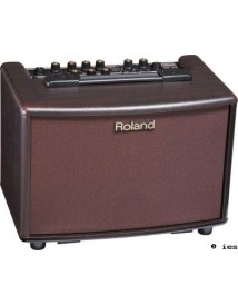 ROLAND AC-33RW