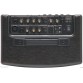 ROLAND AC-33RW
