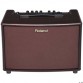 ROLAND AC-33RW