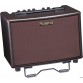 ROLAND AC-33RW