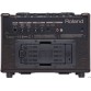 ROLAND AC-33RW