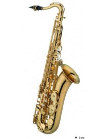 JUPITER JTS1100Q