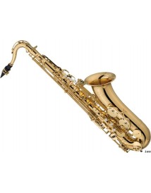 JUPITER JTS700Q