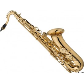JUPITER JTS700Q