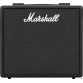 MARSHALL CODE25