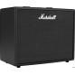 MARSHALL CODE50