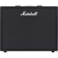 MARSHALL CODE50