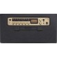 MARSHALL CODE50