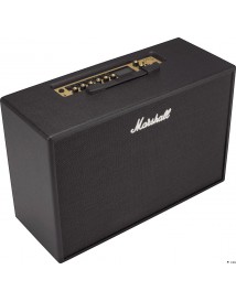 MARSHALL CODE100