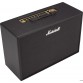 MARSHALL CODE100