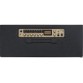 MARSHALL CODE100