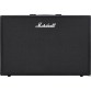 MARSHALL CODE100