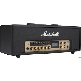 MARSHALL CODE100H