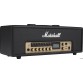 MARSHALL CODE100H