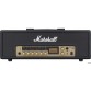 MARSHALL CODE100H