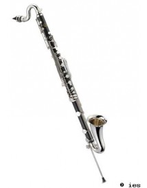 JUPITER JBC1000N