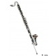 JUPITER JBC1000N