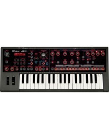 ROLAND DJXI