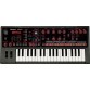 ROLAND DJXI