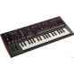 ROLAND DJXI