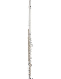 JUPITER JAF1000