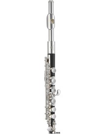 JUPITER JPC1000