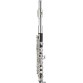 JUPITER JPC1000