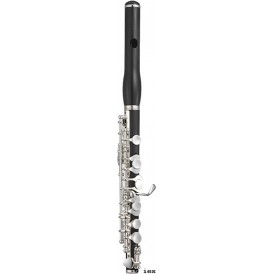 JUPITER JPC1100E