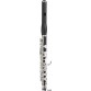 JUPITER JPC1100E
