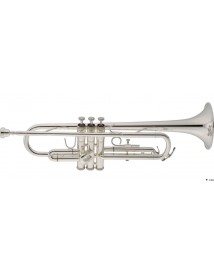 JUPITER JTR500SQ