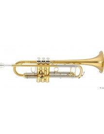 JUPITER JTR1110RQ