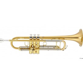 JUPITER JTR1110RQ
