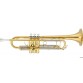 JUPITER JTR1110RQ