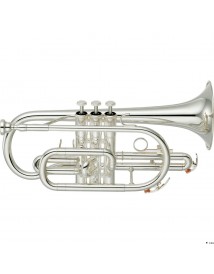 YAMAHA YCR 2330SIII