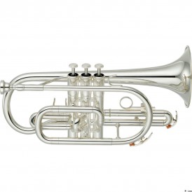 YAMAHA YCR 2330SIII
