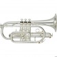 YAMAHA YCR 2330SIII