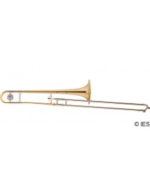 JUPITER JTB1100RQ