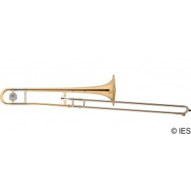 JUPITER JTB1100RQ