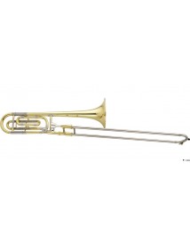 JUPITER JTB1100FQ