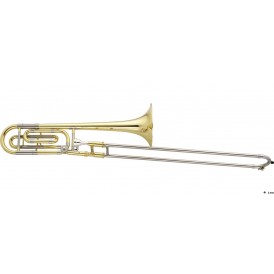 JUPITER JTB1100FQ
