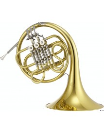 JUPITER JHR700