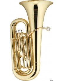 JUPITER JTU700