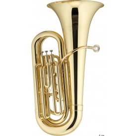 JUPITER JTU700