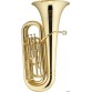 JUPITER JTU700