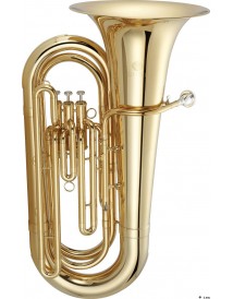 JUPITER JTU730