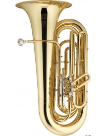  JUPITER JTU1010