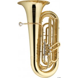  JUPITER JTU1010