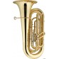  JUPITER JTU1010
