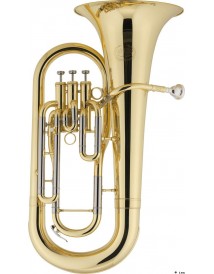 JUPITER JEP700