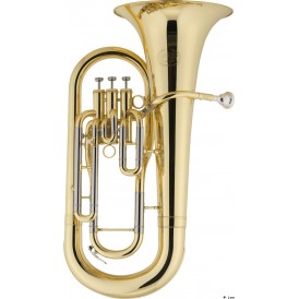 JUPITER JEP700